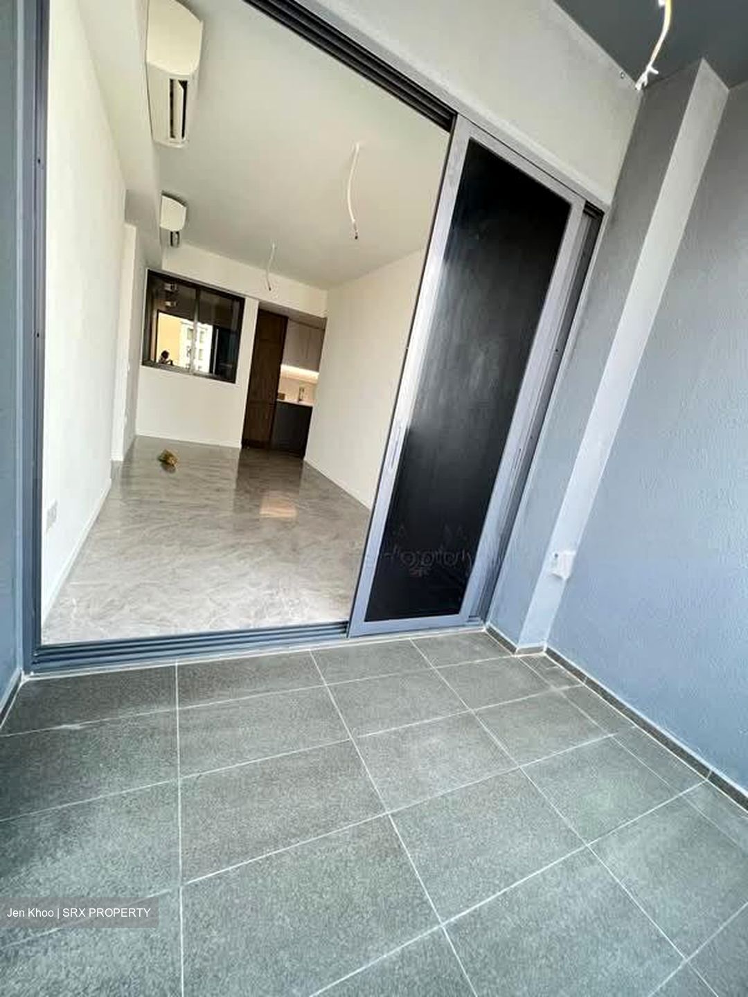 The M (D7), Apartment #558036481